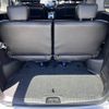 nissan serena 2014 -NISSAN--Serena DAA-HFC26--HFC26-224923---NISSAN--Serena DAA-HFC26--HFC26-224923- image 22