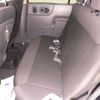nissan ad-van 2020 -NISSAN--AD Van VY12-282461---NISSAN--AD Van VY12-282461- image 8