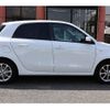 smart forfour 2016 -SMART--Smart Forfour 453042--WME4530422Y064157---SMART--Smart Forfour 453042--WME4530422Y064157- image 20