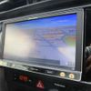 subaru brz 2013 -SUBARU--BRZ DBA-ZC6--ZC6-008169---SUBARU--BRZ DBA-ZC6--ZC6-008169- image 7