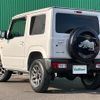 suzuki jimny 2020 -SUZUKI--Jimny 3BA-JB64W--JB64W-149881---SUZUKI--Jimny 3BA-JB64W--JB64W-149881- image 6