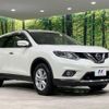 nissan x-trail 2014 quick_quick_NT32_NT32-023268 image 17