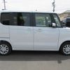 honda n-box 2025 -HONDA--N BOX 6BA-JF6--JF6-8001***---HONDA--N BOX 6BA-JF6--JF6-8001***- image 4