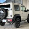 suzuki jimny-sierra 2020 -SUZUKI--Jimny Sierra 3BA-JB74W--JB74W-123570---SUZUKI--Jimny Sierra 3BA-JB74W--JB74W-123570- image 18