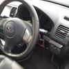 subaru legacy-b4 2006 -SUBARU--Legacy B4 CBA-BL5--BL5-062709---SUBARU--Legacy B4 CBA-BL5--BL5-062709- image 12