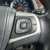 toyota harrier 2014 -TOYOTA--Harrier DBA-ZSU60W--ZSU60-0010100---TOYOTA--Harrier DBA-ZSU60W--ZSU60-0010100- image 22