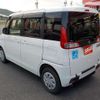 suzuki spacia 2014 -SUZUKI--Spacia MK32Sｶｲ--180169---SUZUKI--Spacia MK32Sｶｲ--180169- image 17