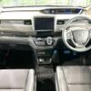 honda freed 2019 -HONDA--Freed 6AA-GB7--GB7-3106681---HONDA--Freed 6AA-GB7--GB7-3106681- image 2