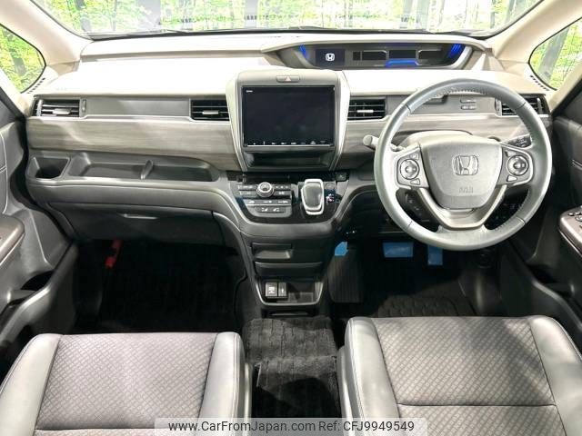 honda freed 2019 -HONDA--Freed 6AA-GB7--GB7-3106681---HONDA--Freed 6AA-GB7--GB7-3106681- image 2