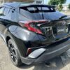 toyota c-hr 2018 -TOYOTA--C-HR DAA-ZYX10--ZYX10-2116979---TOYOTA--C-HR DAA-ZYX10--ZYX10-2116979- image 8