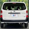 toyota probox-van 2019 CFJ1656641 image 15