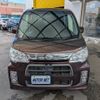 daihatsu tanto-exe 2012 -DAIHATSU--Tanto Exe DBA-L455S--L455S-0071176---DAIHATSU--Tanto Exe DBA-L455S--L455S-0071176- image 22