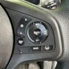 honda n-van 2022 CFJ1727447 image 5