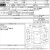 honda fit 2011 -HONDA--Fit GE8-1506389---HONDA--Fit GE8-1506389- image 3