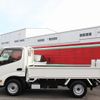 toyota dyna-truck 2017 GOO_NET_EXCHANGE_0505500A30241126W001 image 14