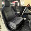 toyota sai 2012 -TOYOTA--SAI DAA-AZK10--AZK10-2051577---TOYOTA--SAI DAA-AZK10--AZK10-2051577- image 4
