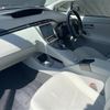 toyota prius 2015 -TOYOTA--Prius DAA-ZVW30--ZVW30-1984407---TOYOTA--Prius DAA-ZVW30--ZVW30-1984407- image 6