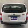 toyota probox-van 2023 -TOYOTA--Probox Van 6AE-NHP160V--NHP160-0090398---TOYOTA--Probox Van 6AE-NHP160V--NHP160-0090398- image 6