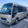 toyota coaster 2014 -TOYOTA--Coaster SDG-XZB51--XZB51-0052371---TOYOTA--Coaster SDG-XZB51--XZB51-0052371- image 1