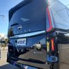 nissan serena 2025 -NISSAN--Serena 6AA-GFC28--GFC28-098***---NISSAN--Serena 6AA-GFC28--GFC28-098***- image 25