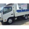 hino dutro 2012 CFJ1559480 image 10