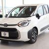 toyota sienta 2024 -TOYOTA 【豊橋 】--Sienta MXPL10G--1136097---TOYOTA 【豊橋 】--Sienta MXPL10G--1136097- image 1