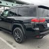 toyota land-cruiser 2023 CFJ1821952 image 2