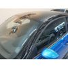 fiat fiat-others 2023 CFJ1679423 image 7