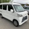 daihatsu hijet-cargo 2021 CFJ1874148 image 10