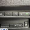 nissan serena 2023 -NISSAN--Serena 5BA-FC28--FC28-009293---NISSAN--Serena 5BA-FC28--FC28-009293- image 4