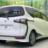 toyota sienta 2015 -TOYOTA--Sienta DBA-NSP170G--NSP170-7007693---TOYOTA--Sienta DBA-NSP170G--NSP170-7007693- image 19