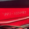 honda beat 1992 ED5384CE-1024983-0822jc44-old image 14