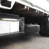mitsubishi-fuso canter 2019 CFJ1391734 image 15