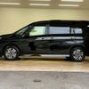 nissan serena 2023 quick_quick_5BA-FC28_FC28-017278 image 16