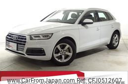 audi q5 2021 quick_quick_LDA-FYDETA_WAUZZZFY4L2060979