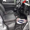 mitsubishi minicab-miev 2018 -MITSUBISHI 【三重 480ﾋ7482】--Minicab Miev U68V-0500538---MITSUBISHI 【三重 480ﾋ7482】--Minicab Miev U68V-0500538- image 5