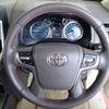 toyota land-cruiser-prado 2021 24412005 image 22