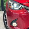 mazda demio 2015 quick_quick_DJ5FS_DJ5FS-117866 image 12