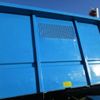 isuzu elf-truck 2004 CFJ1703648 image 16