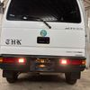 honda acty-van 1993 2032079 image 17