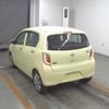 daihatsu mira-e-s 2014 quick_quick_DBA-LA300S_LA300S-1270304 image 2