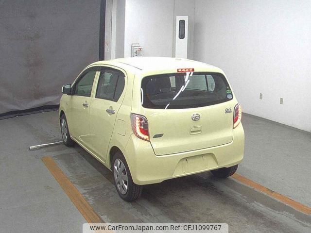 daihatsu mira-e-s 2014 quick_quick_DBA-LA300S_LA300S-1270304 image 2
