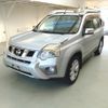 nissan x-trail 2012 ENHANCEAUTO_1_ea292222 image 7