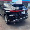 toyota harrier 2023 -TOYOTA--Harrier 6AA-AXUH80--AXUH80-0051102---TOYOTA--Harrier 6AA-AXUH80--AXUH80-0051102- image 9