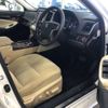 toyota crown 2013 -TOYOTA 【熊谷 301ｾ6557】--Crown DBA-GRS210--GRS210-6009206---TOYOTA 【熊谷 301ｾ6557】--Crown DBA-GRS210--GRS210-6009206- image 7