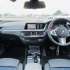 bmw 1-series 2023 CFJ1590356 image 17