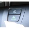 honda freed 2020 -HONDA--Freed GB5--GB5-3128238---HONDA--Freed GB5--GB5-3128238- image 10