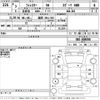 subaru forester 2021 -SUBARU 【福岡 344に503】--Forester SK5-008598---SUBARU 【福岡 344に503】--Forester SK5-008598- image 3