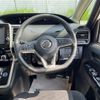 nissan serena 2018 -NISSAN--Serena DAA-HFC27--HFC27-005111---NISSAN--Serena DAA-HFC27--HFC27-005111- image 17