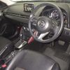 mazda cx-3 2015 CFJ0713246 image 4